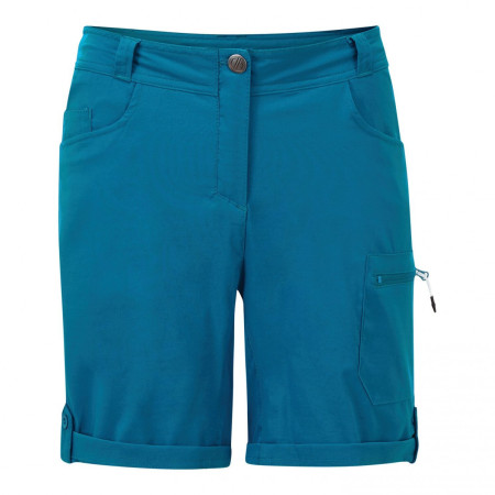 Pantaloni scurți femei Dare 2b Melodic II Short