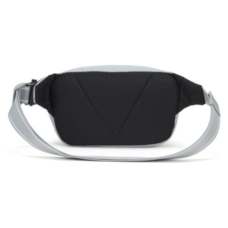 Borsetă Pacsafe Vibe 100 Hip Pack