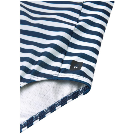 Costum de baie copii Reima Krooliin