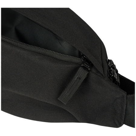 Borsetă copii Baagl Snap