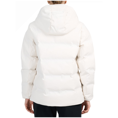 Geacă de iarnă femei 4F Down Jacket F0927