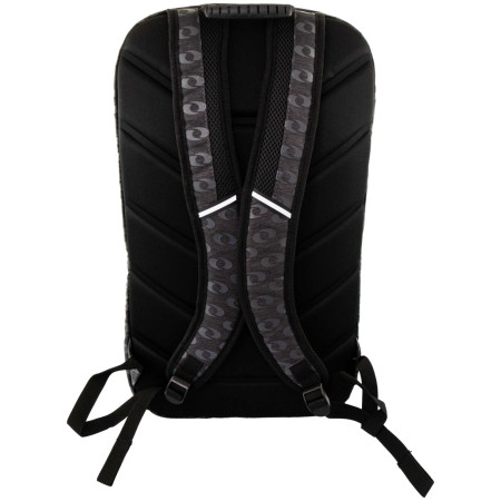 Rucsac urban Loap Unic
