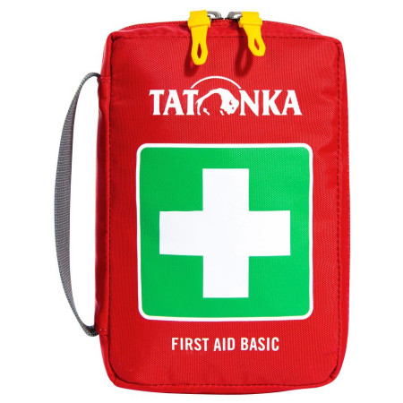 Trusă de prim ajutor Tatonka First Aid Basic