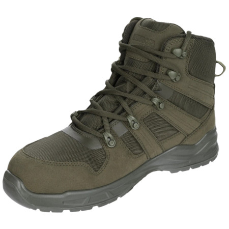 Încălțăminte Bennon CONDOR O2 NM