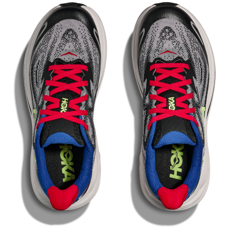 Încălțăminte copii Hoka Y Clifton 10 Big Kids