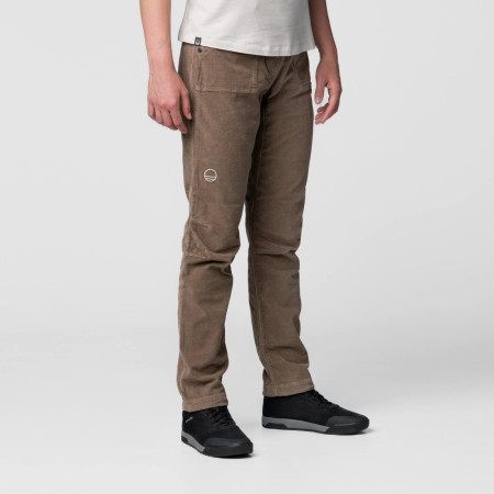 Pantaloni femei Wild Country Sequence Pant Woman