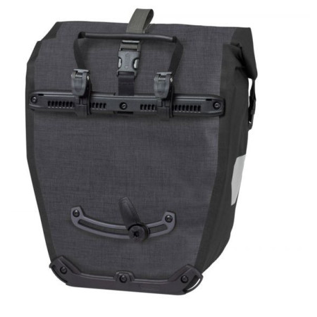 Geantă pentru bicicletă Ortlieb Back-Roller Plus