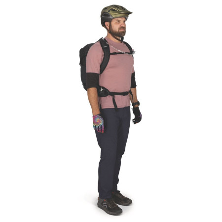 Rucsac turistic Osprey Syncro 20