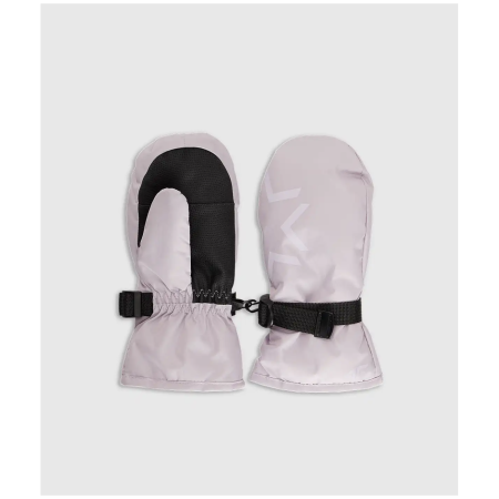 Mănuși 4F Gloves cas U157 violet LIGHT VIOLET