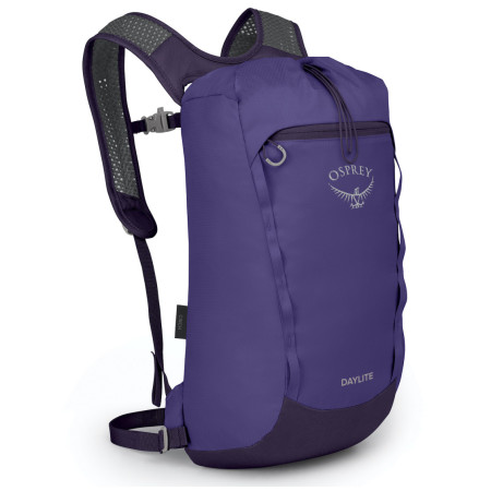 Rucsac Osprey Daylite Cinch Pack 2023