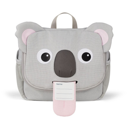 Geantă de toaletă copii Affenzahn Kids Toiletry