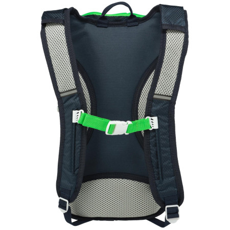 Rucsac de ciclism Loap Oxis 15