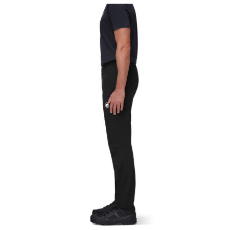 Pantaloni bărbați Mammut Aenergy Light SO Pants Men