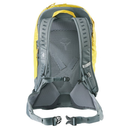 Rucsac Deuter AC Lite 23 2023