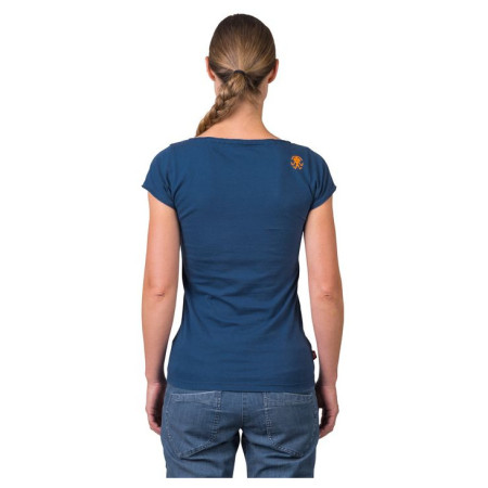 Tricou femei Rafiki Jay