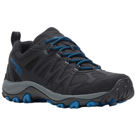 Încălțăminte turistică bărbați Merrell Accentor 3 Sport Gtx