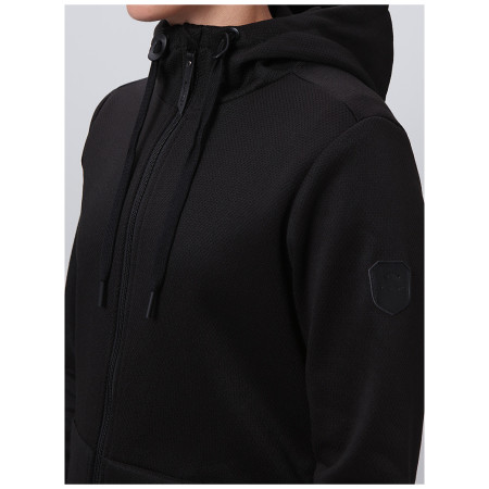 Bluză femei Loap Galva