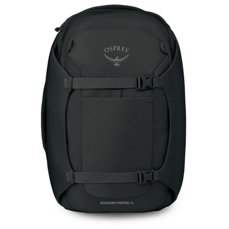 Rucsac Osprey Sojourn Porter 46