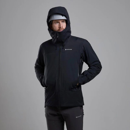 Geacă bărbați Montane Torren Jacket