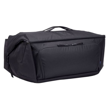 Geantă de voiaj Thule Roundtrip MTB 70 l