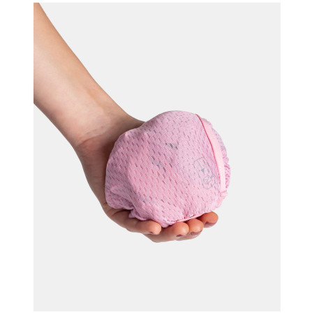 Vestă femei Kilpi Flow