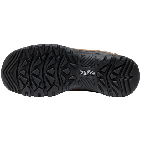 Încălțăminte bărbați Keen Anchorage Boot Iv Wp Men