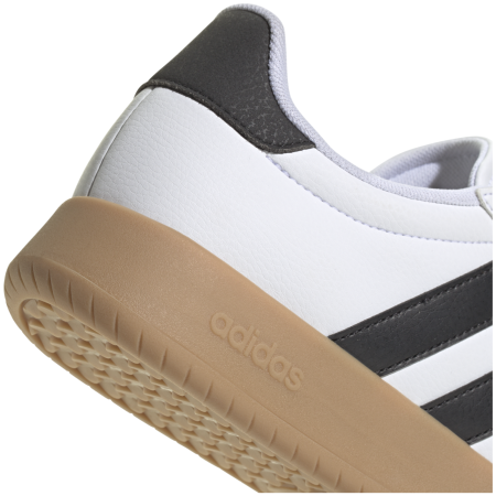 Încălțăminte bărbați Adidas Barreda