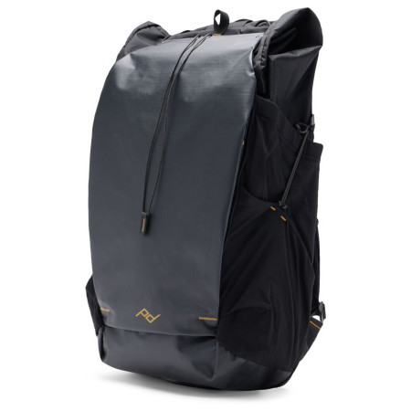 Rucsac Peak Design Outdoor Backpack 45L
