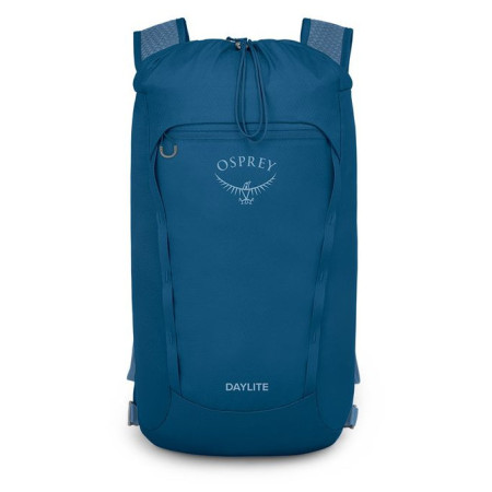 Rucsac Osprey Daylite Cinch
