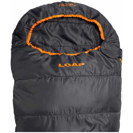 Sac de dormit Loap Baltoro