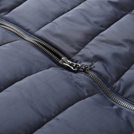 Geacă de iarnă bărbați Alpine Pro Garat