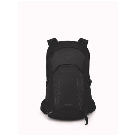 Rucsac turistic Osprey Talon 22