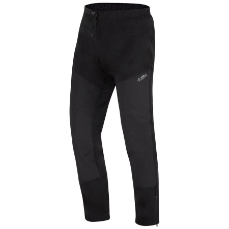Pantaloni bărbați Direct Alpine SONIC negru