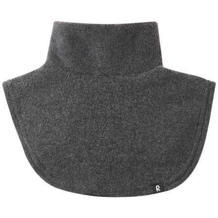 Fular circular copii Reima Legenda