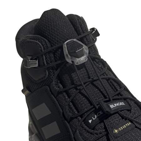Încălțăminte copii Adidas Terrex Mid Gtx K 2024