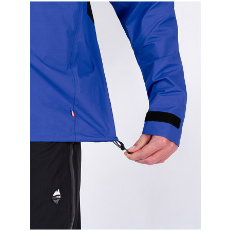 Geacă bărbați High Point Cliff Jacket