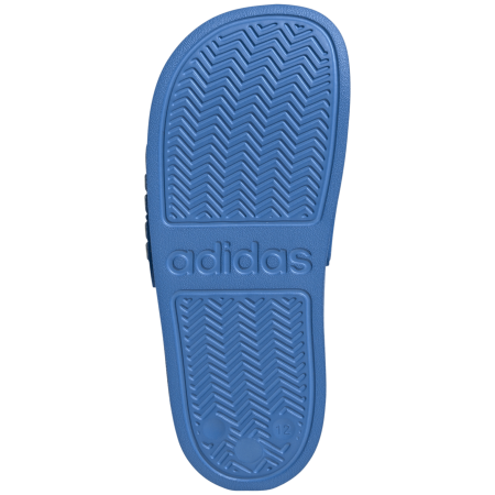 Papuci copii Adidas Adilette Shower K
