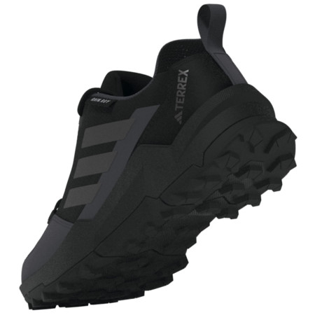 Încălțăminte copii Adidas Terrex Ax4R R.Rdy K