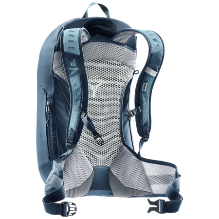 Rucsac Deuter AC Lite 23