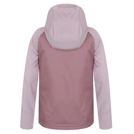 Hanorac copii Husky Any K