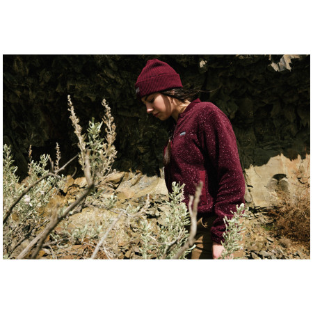 Căciulă de iarnă Columbia Lost Lager™ II Beanie
