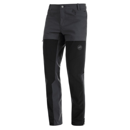 Pantaloni bărbați Mammut Zinal Guide Pants Men