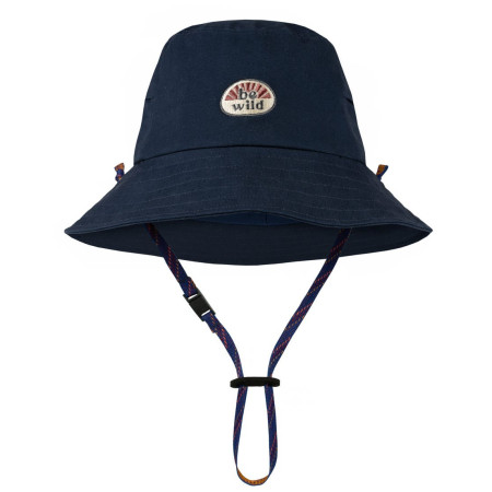 Pălărie copii Buff Play Booney Hat