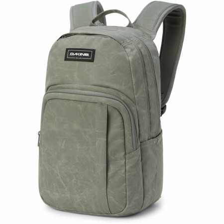 Rucsac Dakine Campus M 25 L