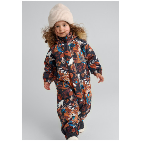 Salopetă copii Reima Lappi