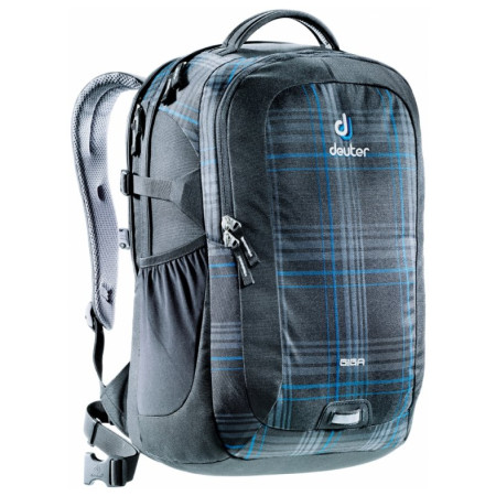 Rucsac Deuter Giga 28 l albastru