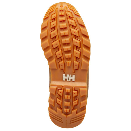 Încălțăminte de iarnă femei Helly Hansen W Calgary 2