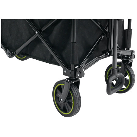 Cărucior de camping Outwell Cancun Transporter