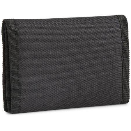 Portofel Puma PHASE Wallet