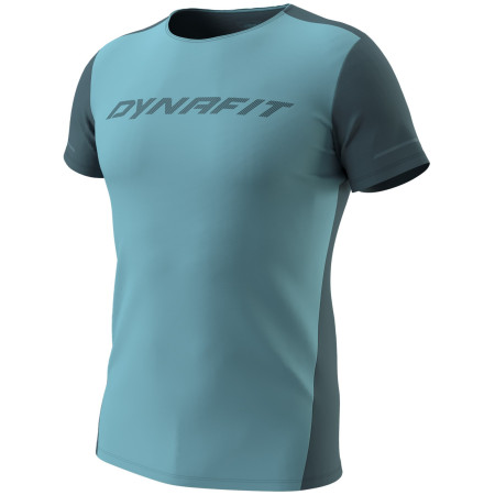 Tricou funcțional bărbați Dynafit Alpine 2 S/S Tee M